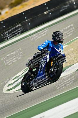 media/Oct-25-2025-2WTD (Sat) [[1e4a1f2fa2]]/B Group/Session 5 (Turn 2)/